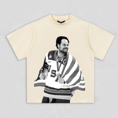 Auston Matthews  TEE