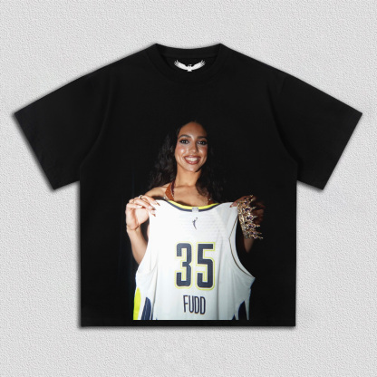 Azzi Fudd Z5