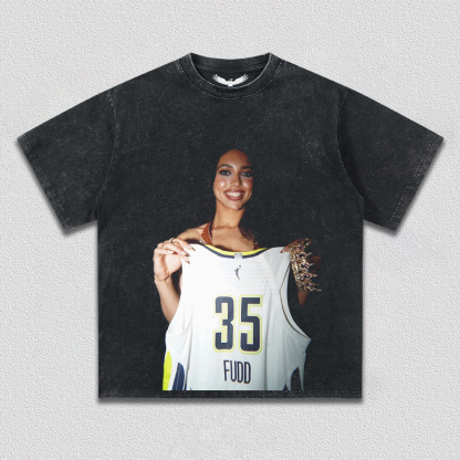 Azzi Fudd Z5
