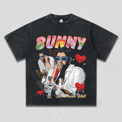 BAD BUNNY 2.0 2.14