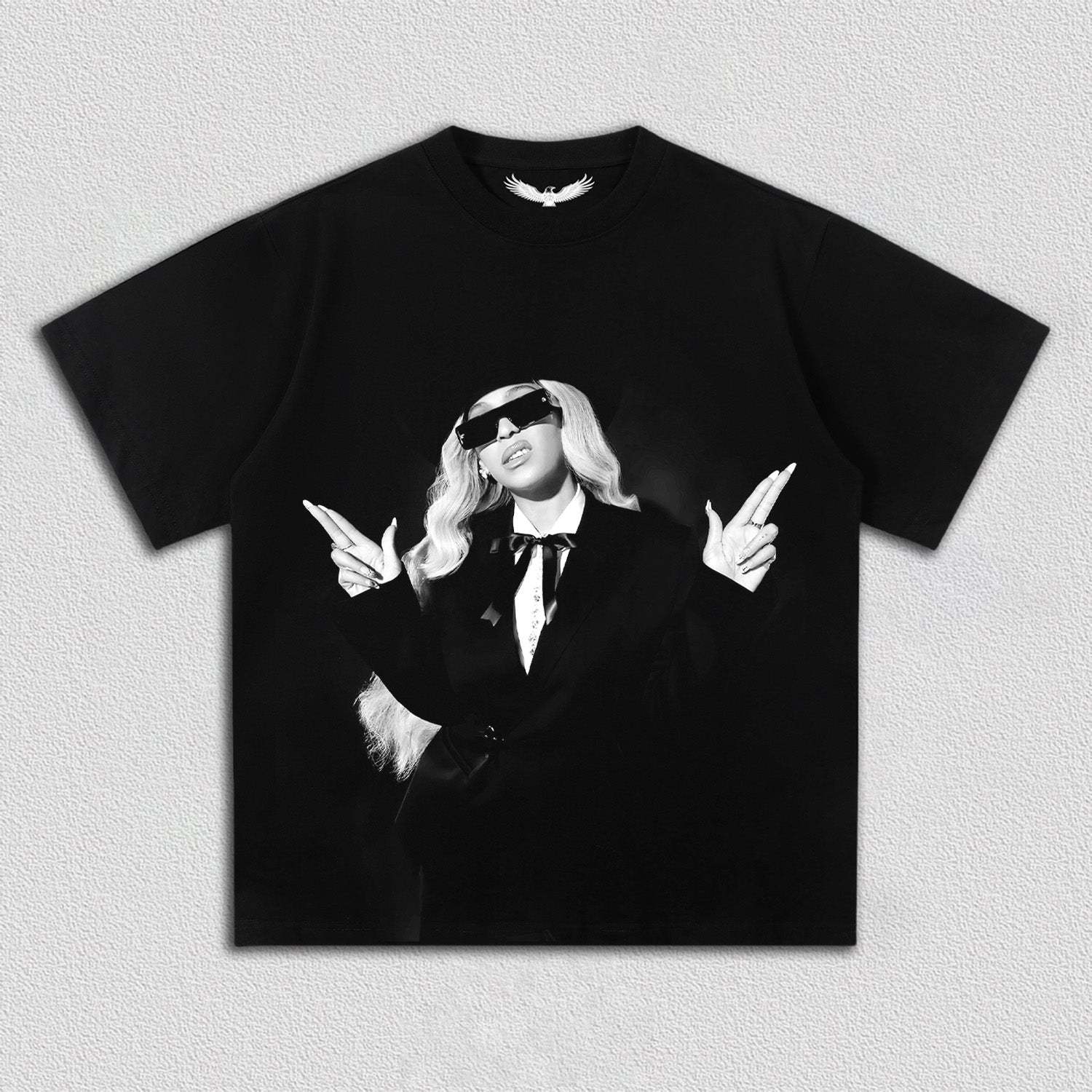 BEYONCE V1 TEE SG0838