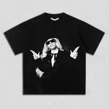 BEYONCE V1 TEE SG0838