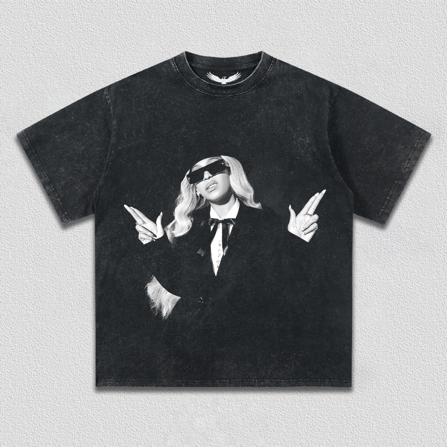 BEYONCE V1 TEE SG0838