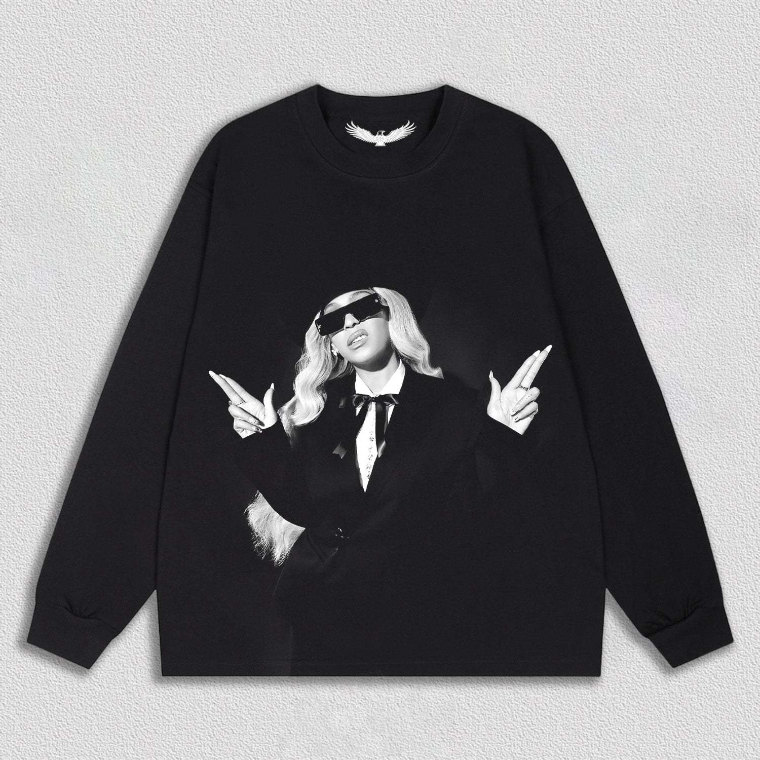 BEYONCE V1 TEE SG0838
