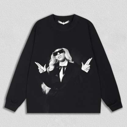 BEYONCE V1 TEE SG0838