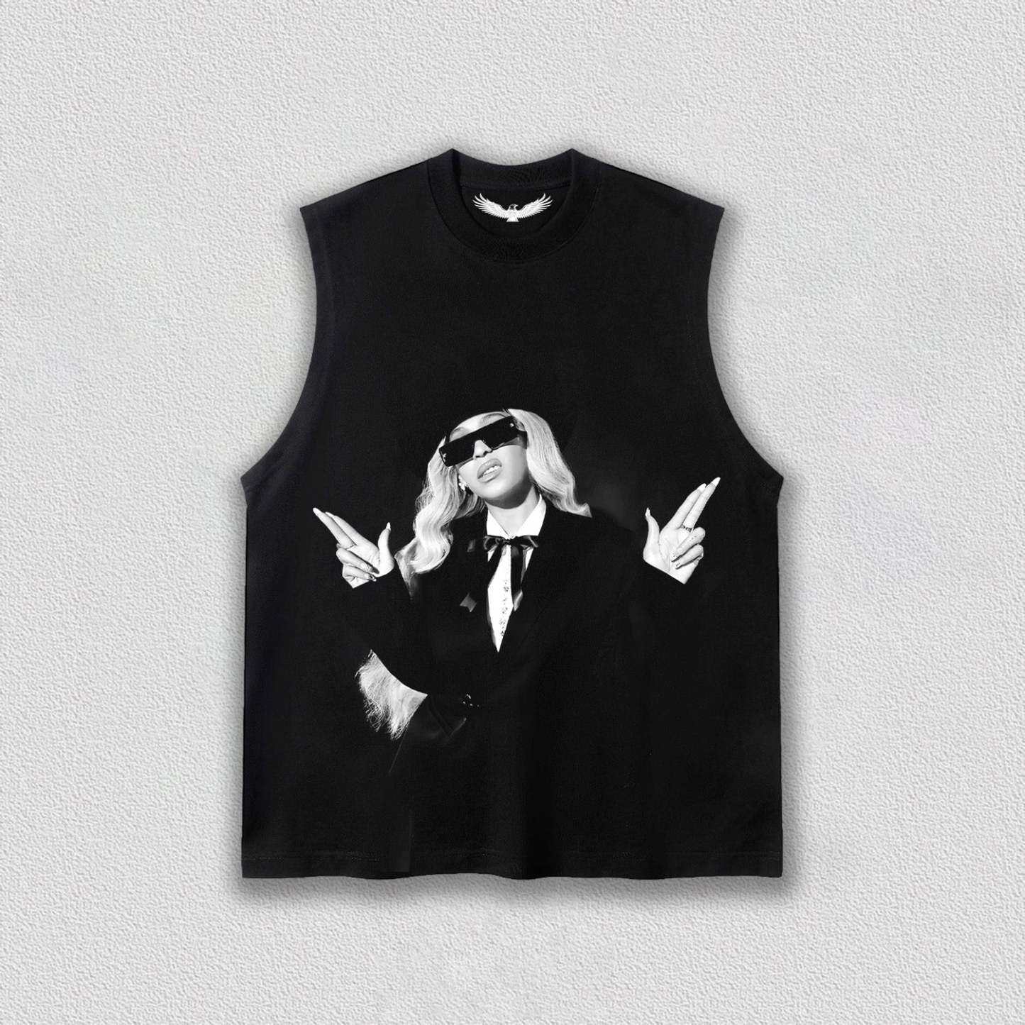 BEYONCE V1 TEE SG0838