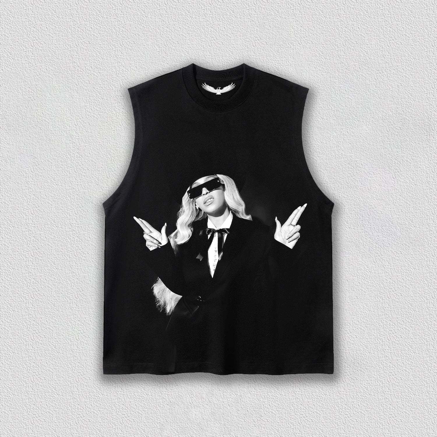 BEYONCE V1 TEE SG0838