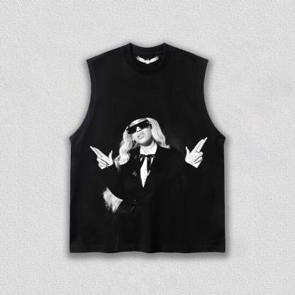 BEYONCE V1 TEE SG0838