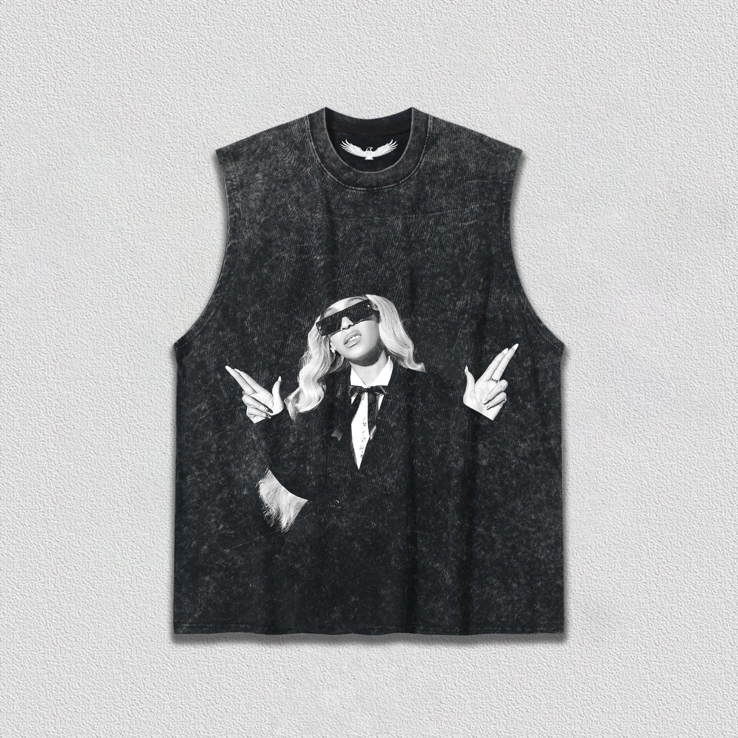 BEYONCE V1 TEE SG0838