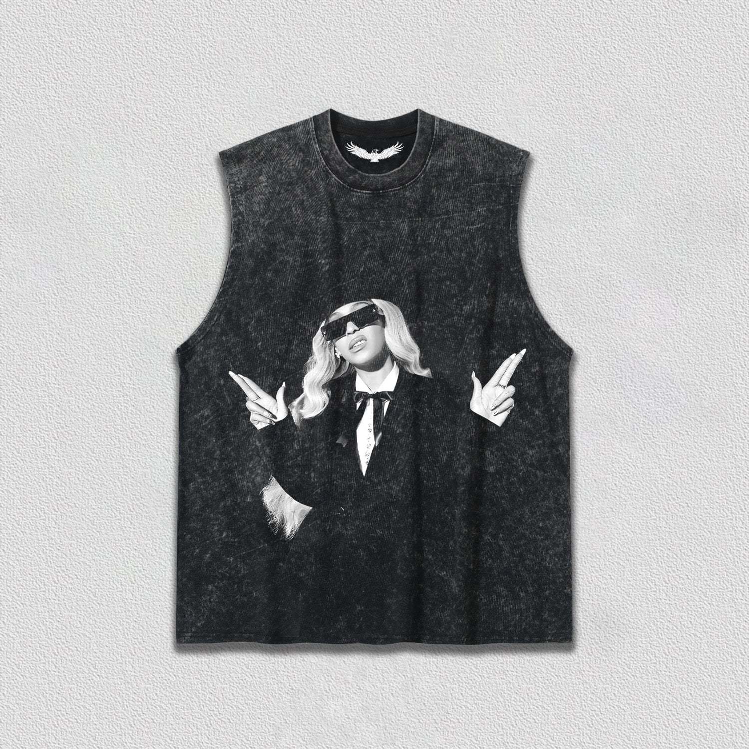 BEYONCE V1 TEE SG0838