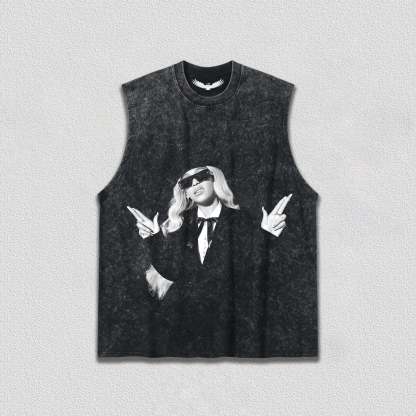 BEYONCE V1 TEE SG0838