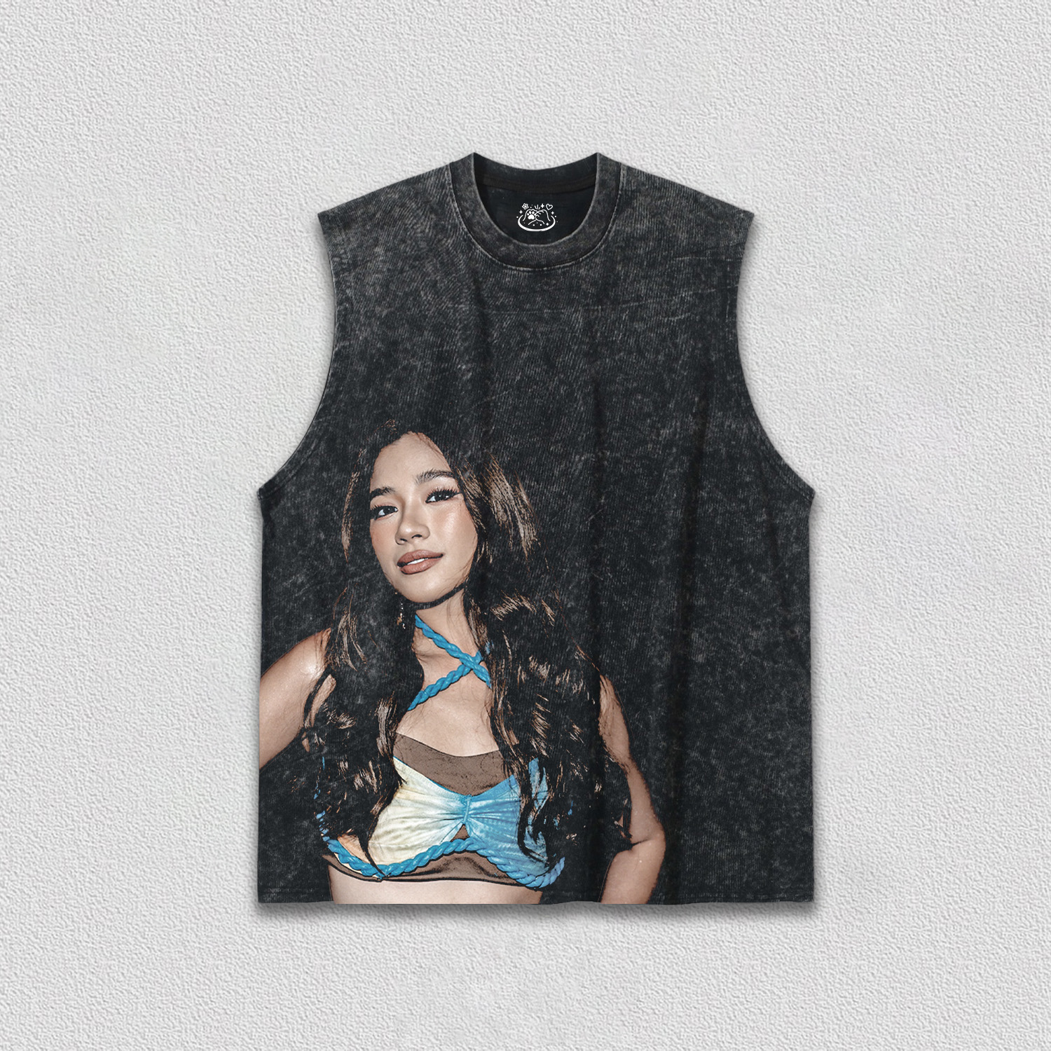 BINI Aiah TEE