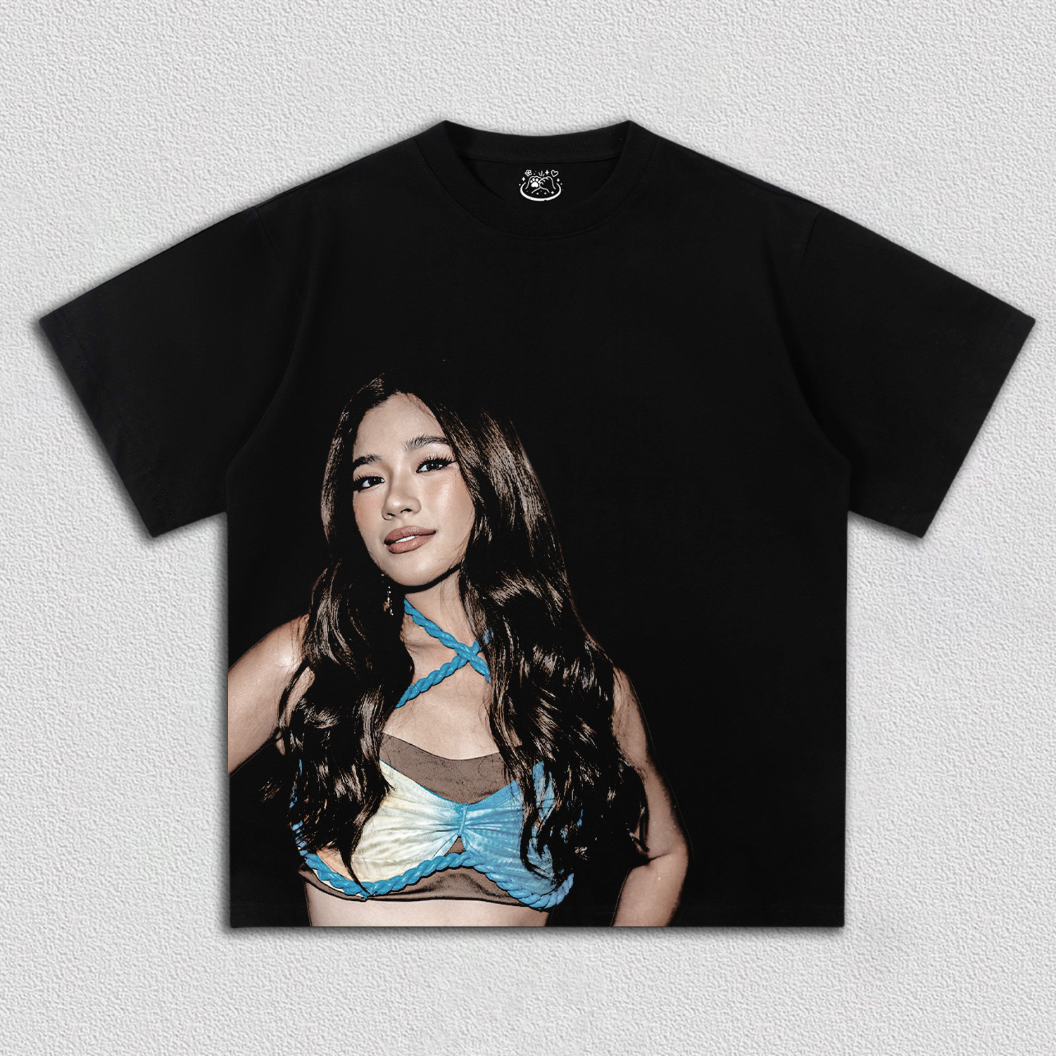 BINI Aiah TEE