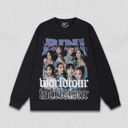 BINI TEE