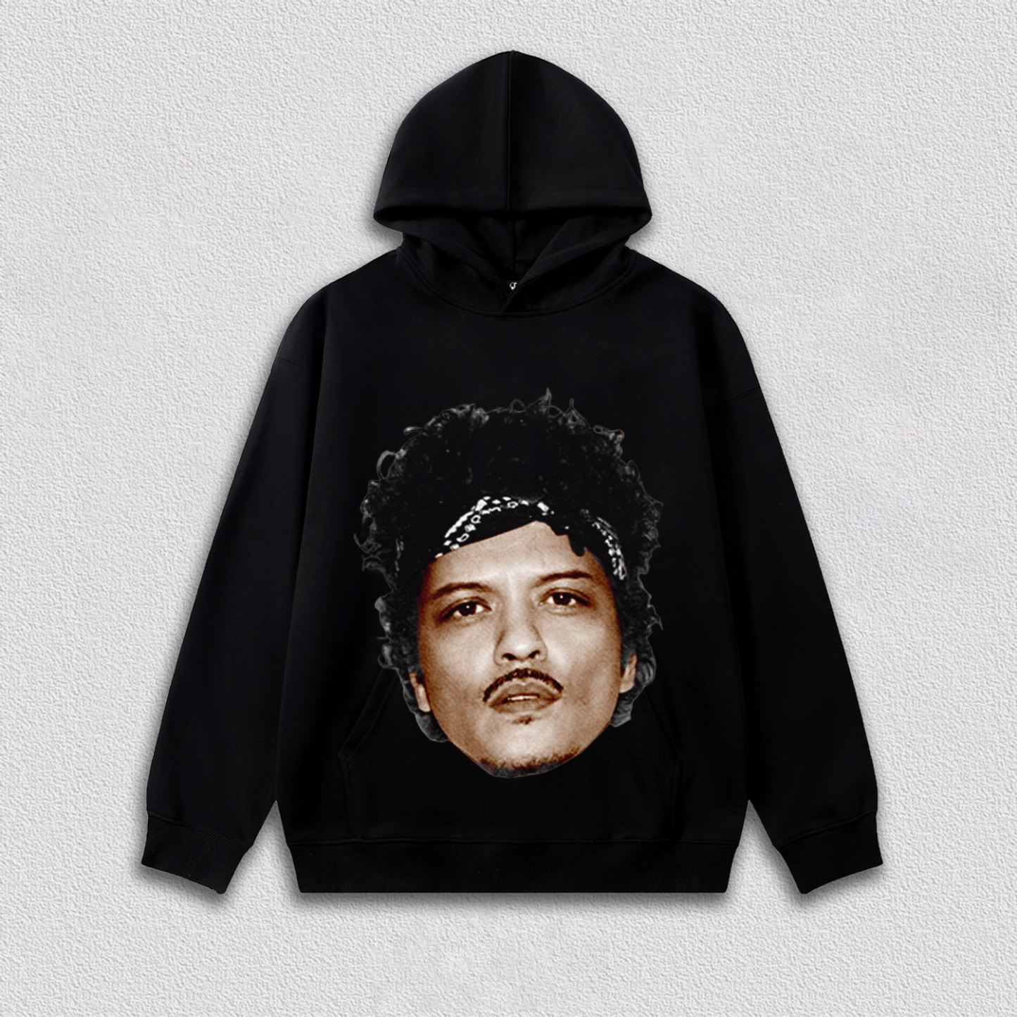 Bruno Mars Tee 3.0