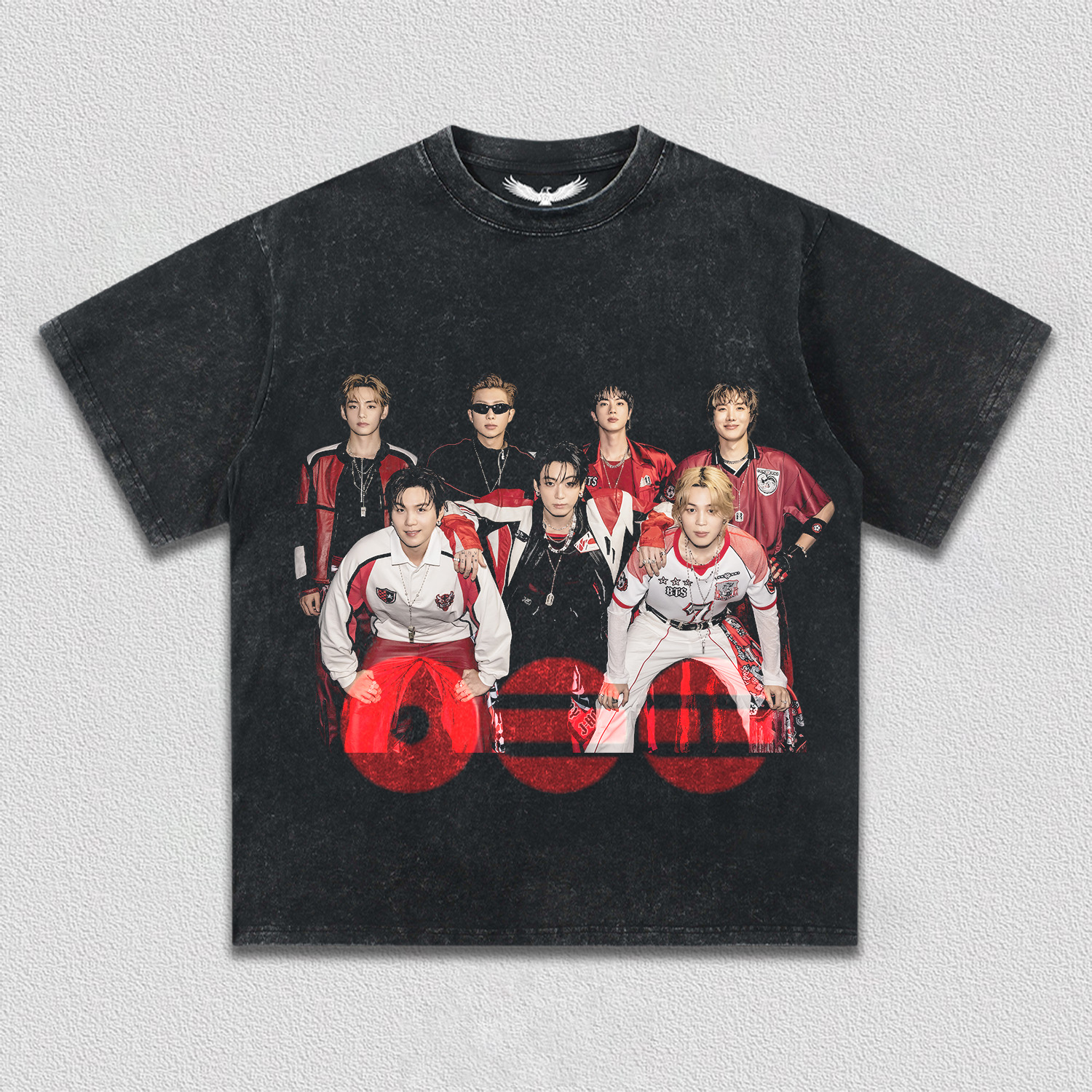 BTS-2-TEE-SKU-SG6871-COLOR-