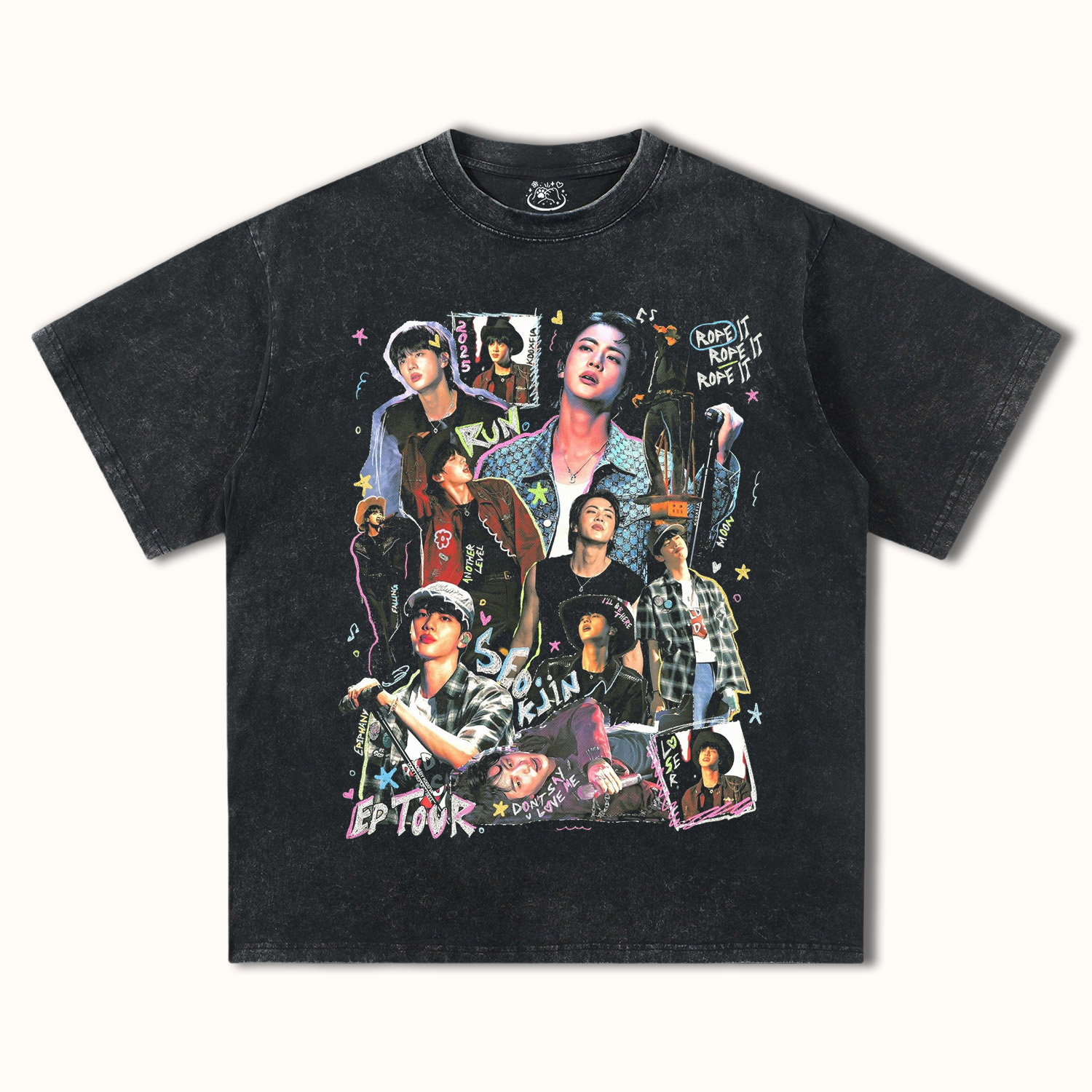 BTS-TEE-SKU-SG6797-COLOR-