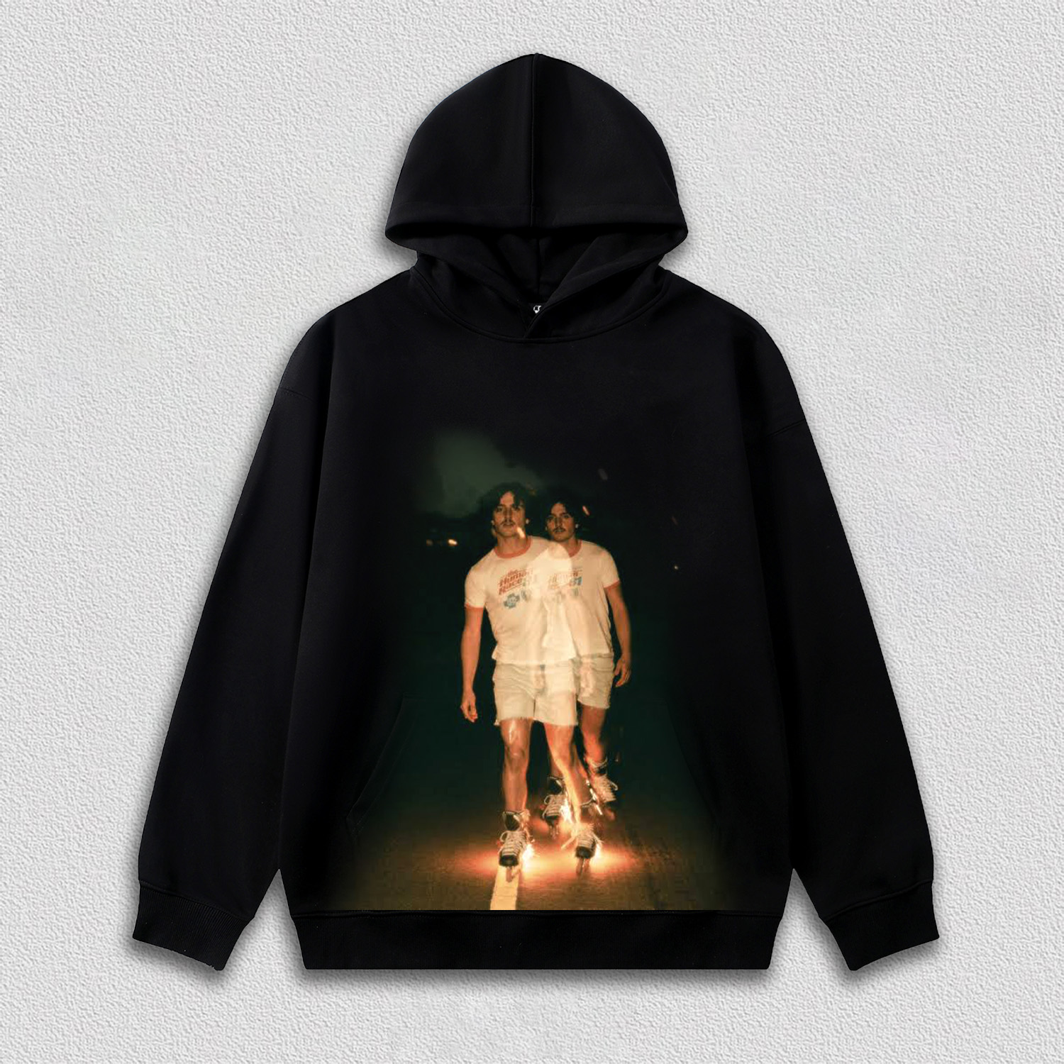Benson Boone Slow It Down TEE