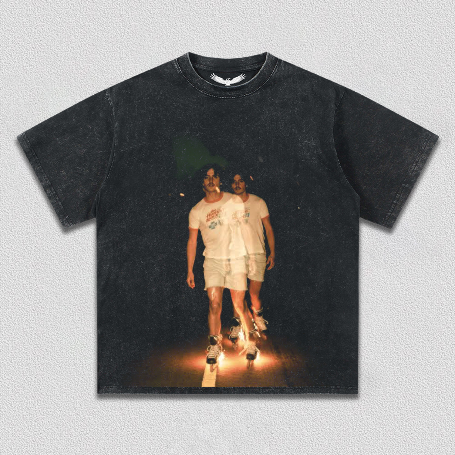 Benson Boone Slow It Down TEE
