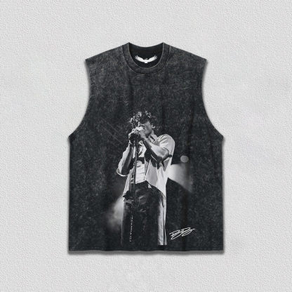 Benson Boone TEE 1.0