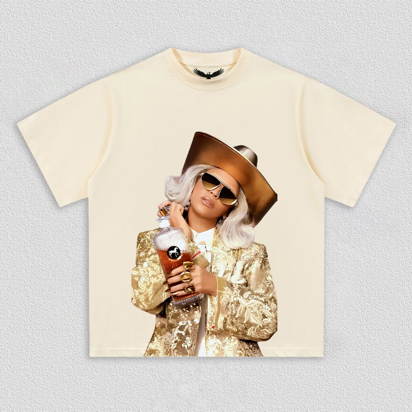 Beyoncé TEE 9.26