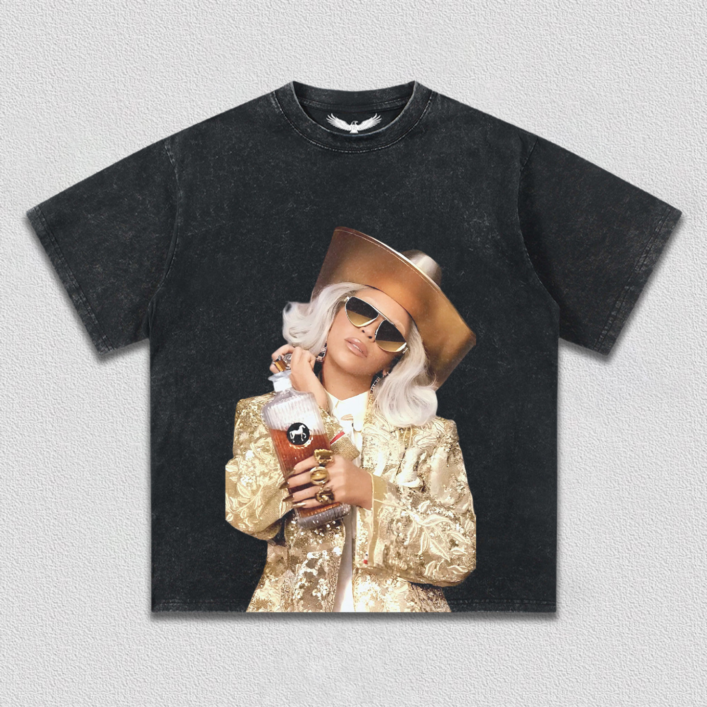 Beyoncé TEE 9.26