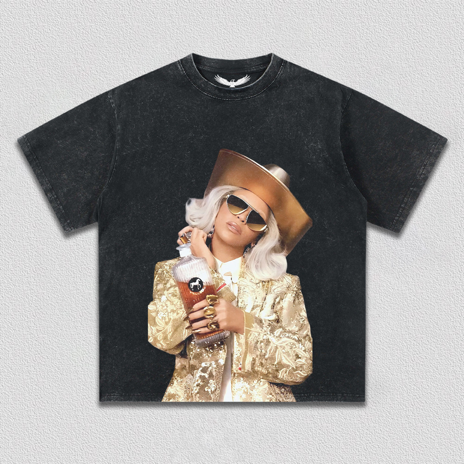Beyoncé TEE 9.26