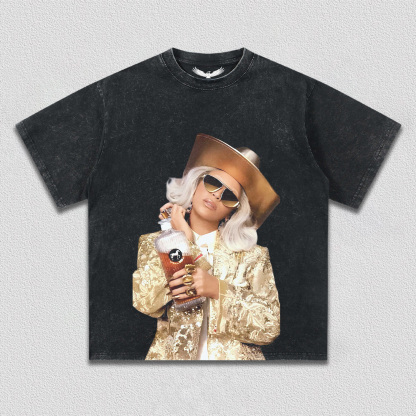 Beyoncé TEE 9.26