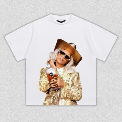 Beyoncé TEE 9.26