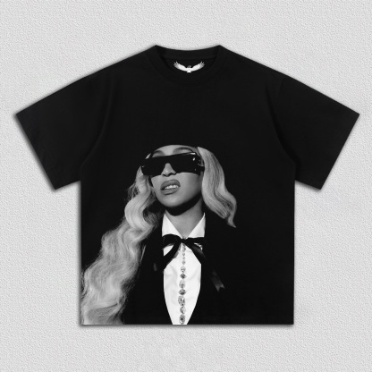 Beyoncé TEE 10.23