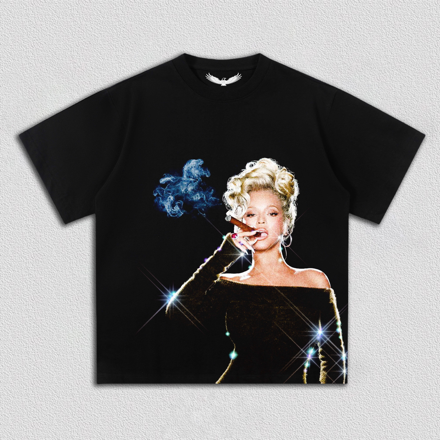 Beyoncé V1 TEE 10.23