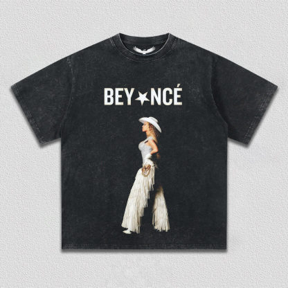 Beyoncé V2 TEE 10.23