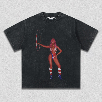 Beyoncé V5 TEE 10.23