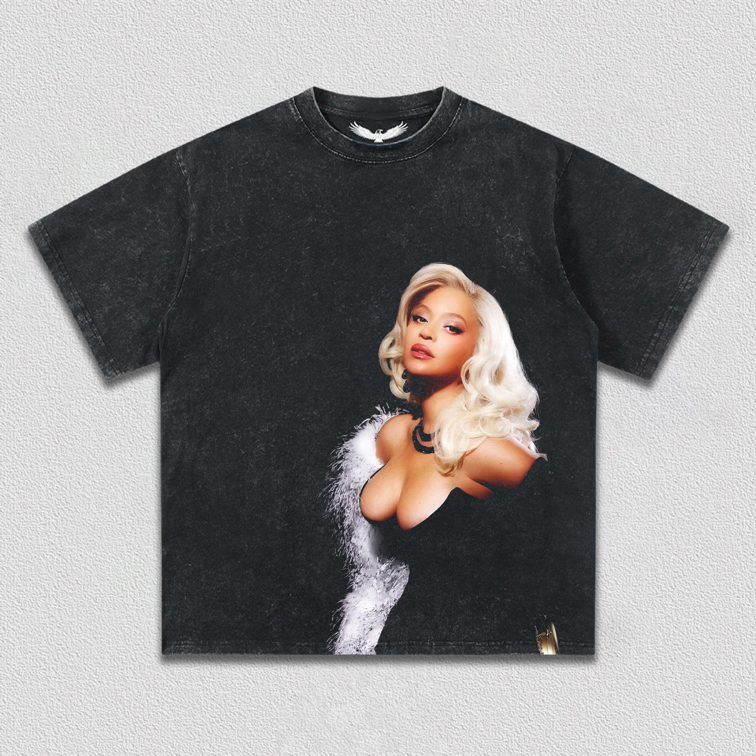 Beyoncé V3 TEE 10.23