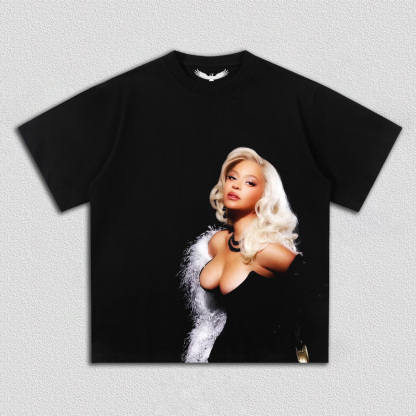 Beyoncé V3 TEE 10.23