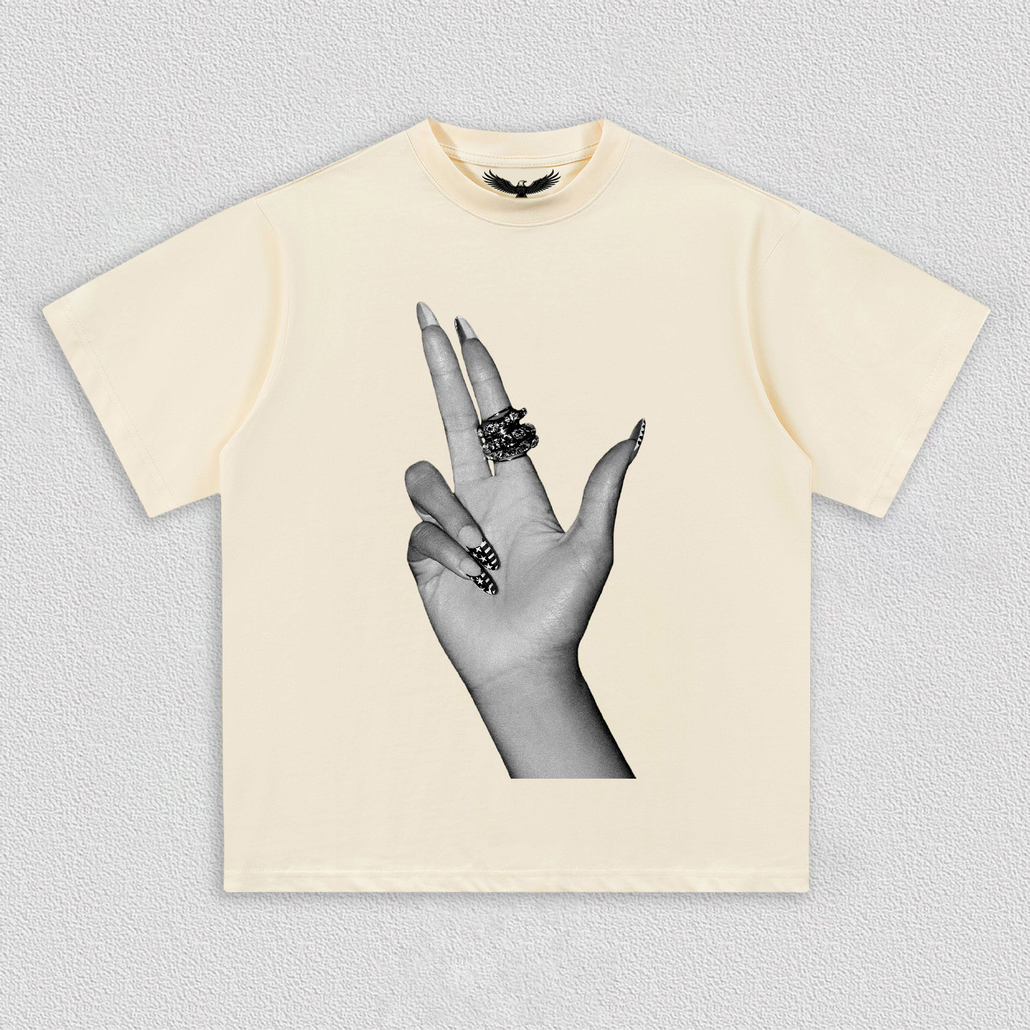 Beyoncé V6 TEE 10.23