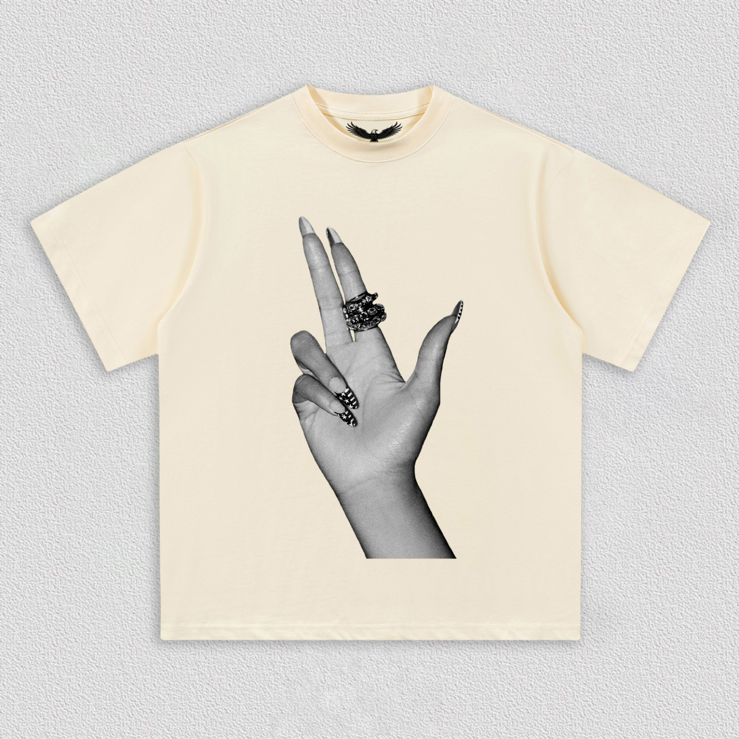Beyoncé V6 TEE 10.23