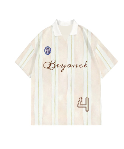 Beyonce Jersey 
