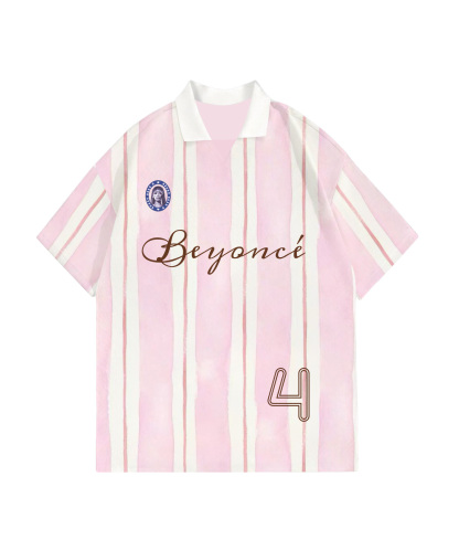 Beyonce Jersey 