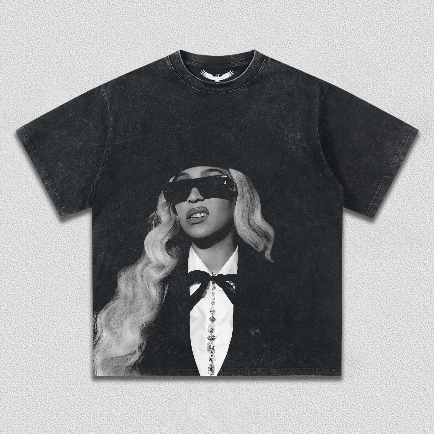 Beyoncé TEE 10.23