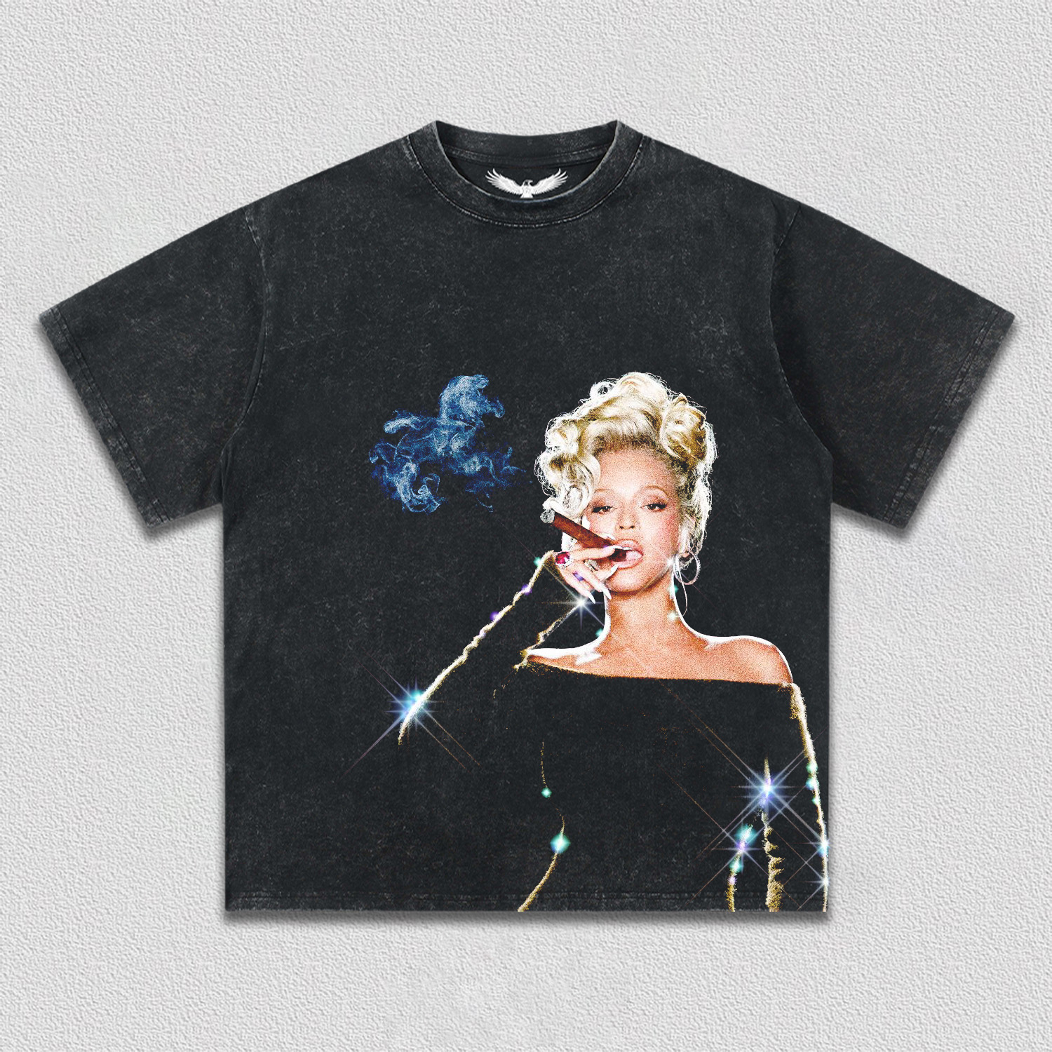 Beyoncé V1 TEE 10.23
