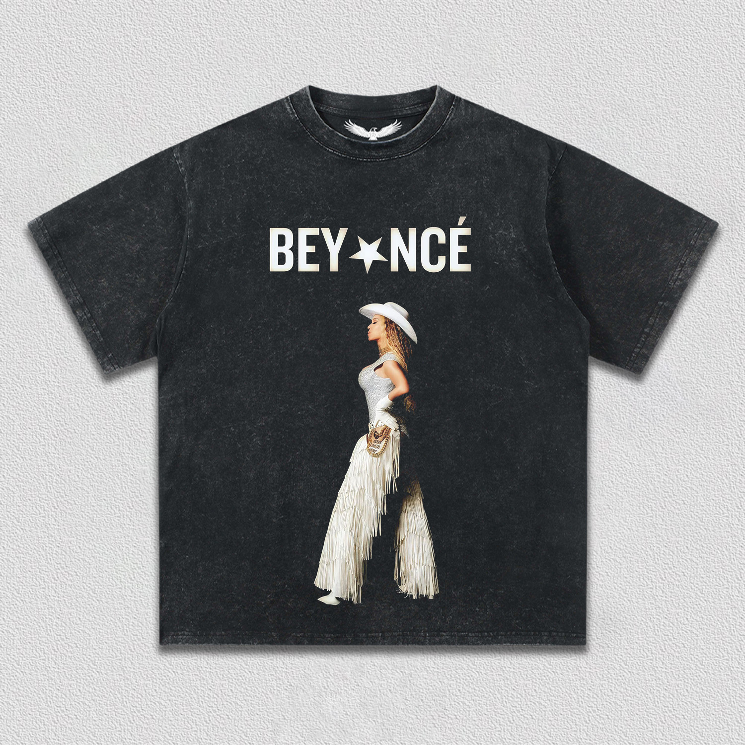 Beyoncé V2 TEE 10.23