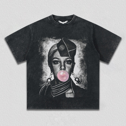 Britney Spears Tee 1