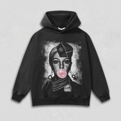 Britney Spears Tee 1