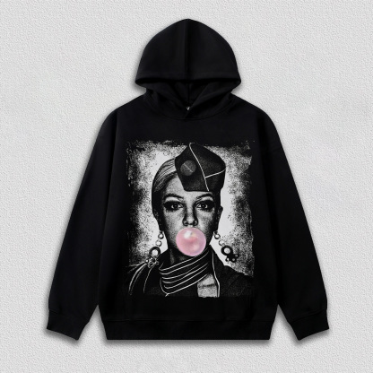 Britney Spears Tee 1