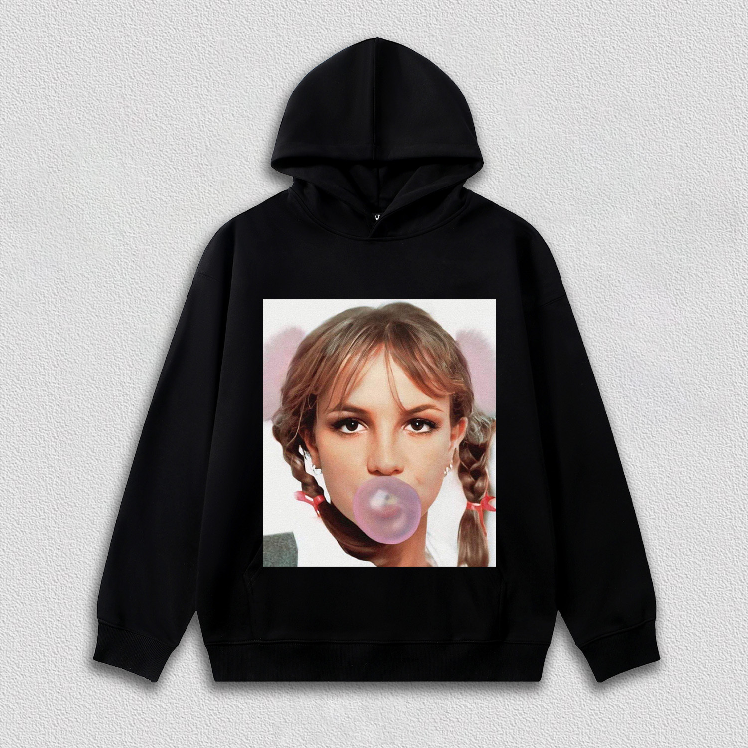 Britney Spears Tee 45