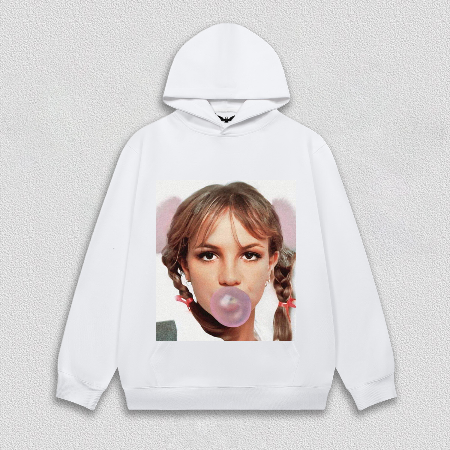 Britney Spears Tee 45