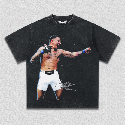 Carlos Pratts 2025 V2 TEE XY0961-1