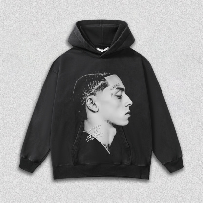 Central CEE FACE TEE