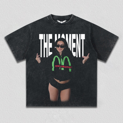 Charli XCX Tee 1.1
